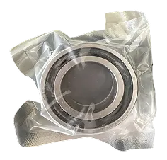 H7005c 2rz Bearings From Bkz Industry Home Page