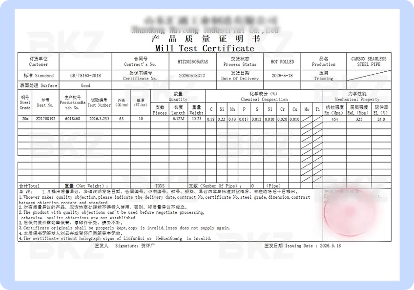 Material Report 2 For Babbit Bearings