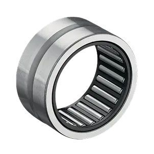 Needle Roller Bearings From More Bearing Section