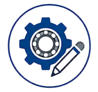 Oem And Customization Support