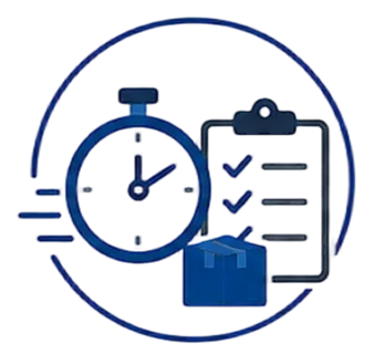 Save Time And Costs With One Stop Sourcing