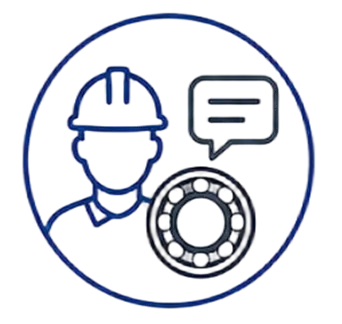 Technical Selection Support