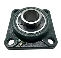 Ucf314 Bearings From Bkz Industry Home Page