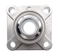 Ucf316 Bearings From Bkz Industry Home Page