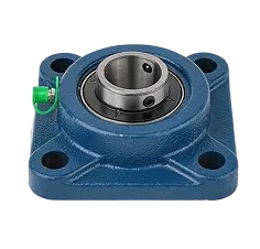 Ucf317 Bearings From Bkz Industry Home Page