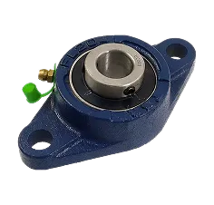 Ucfl203 Bearings From Bkz Industry Home Page